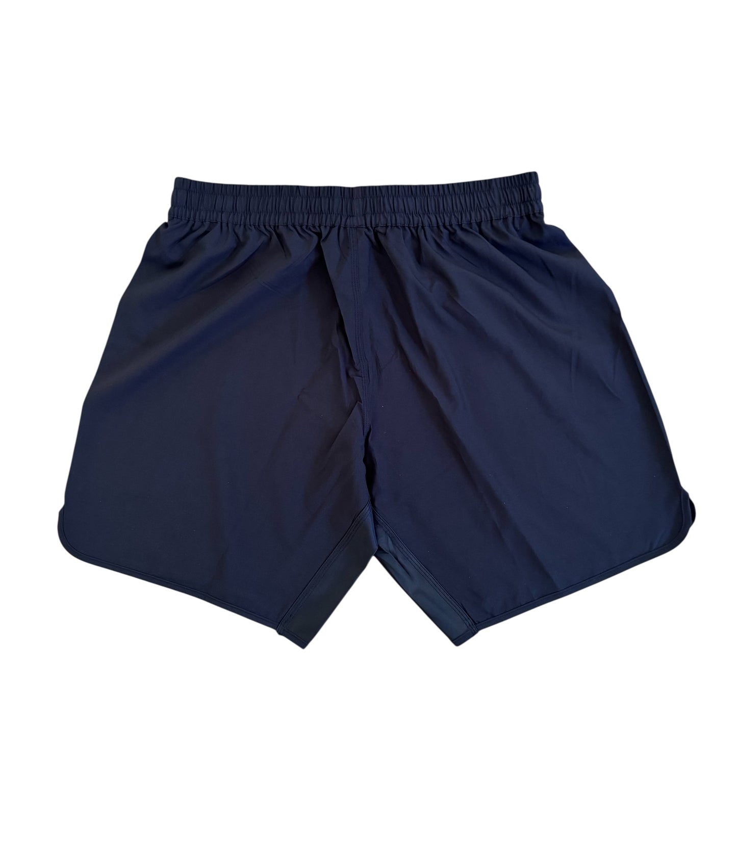 Ranked Training Shorts