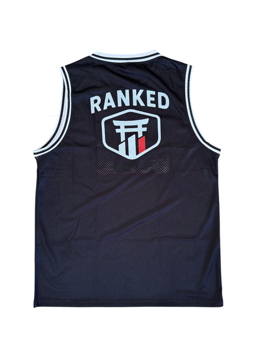 Ranked Jersey