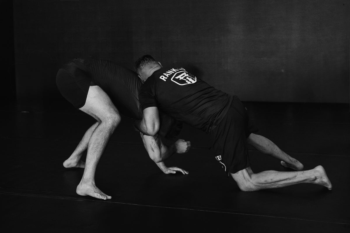 More than a belt