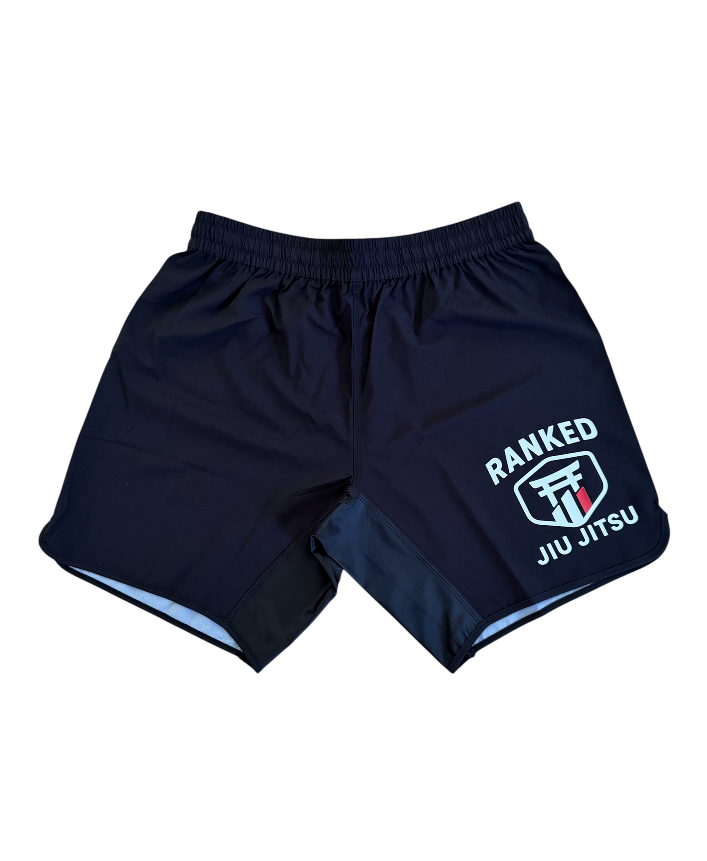 Ranked Training Shorts