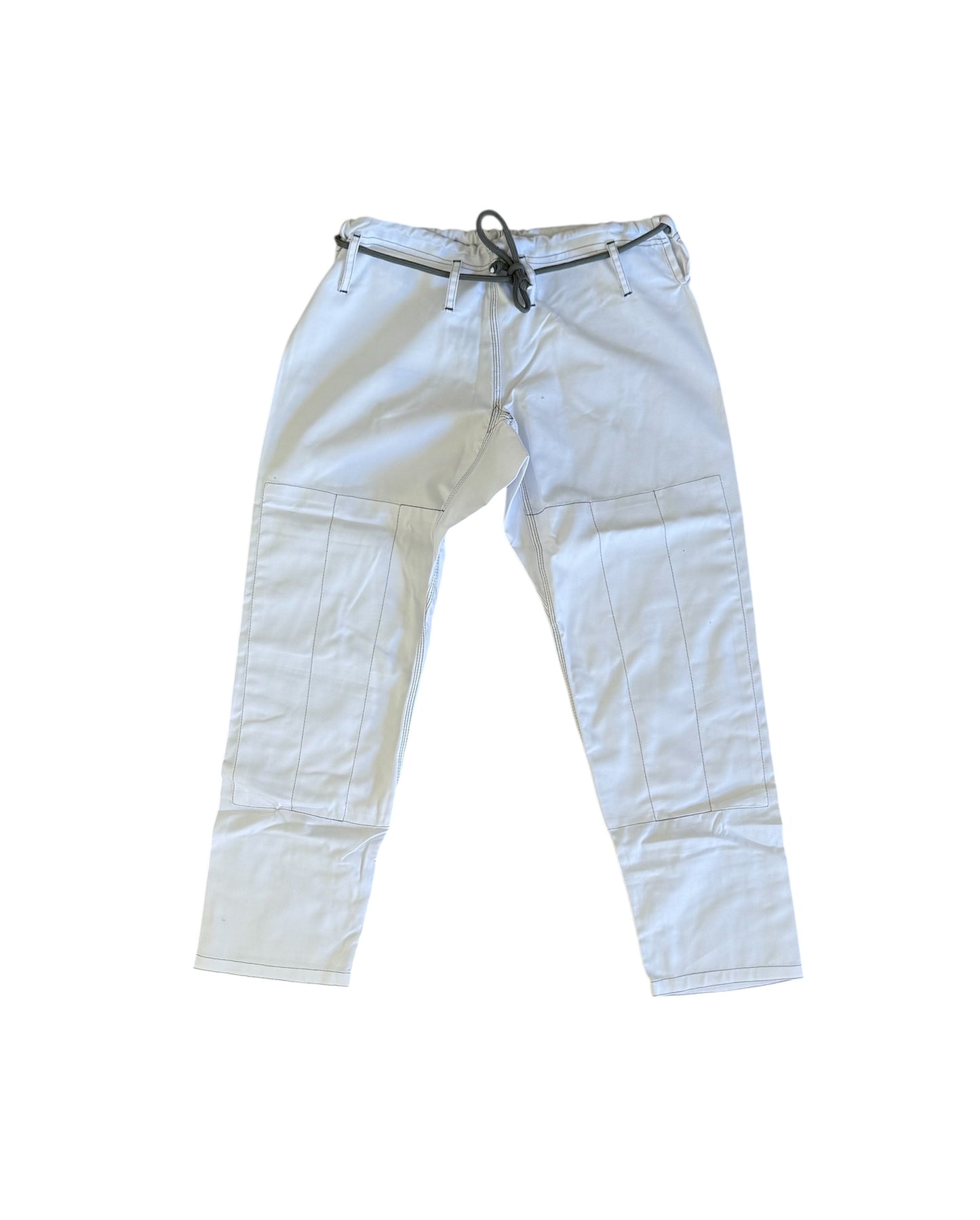 Ranked Training/Competition Gi