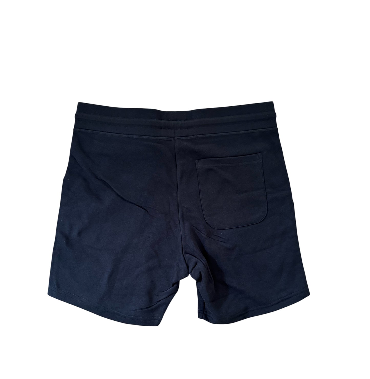 Ranked Sweat Shorts
