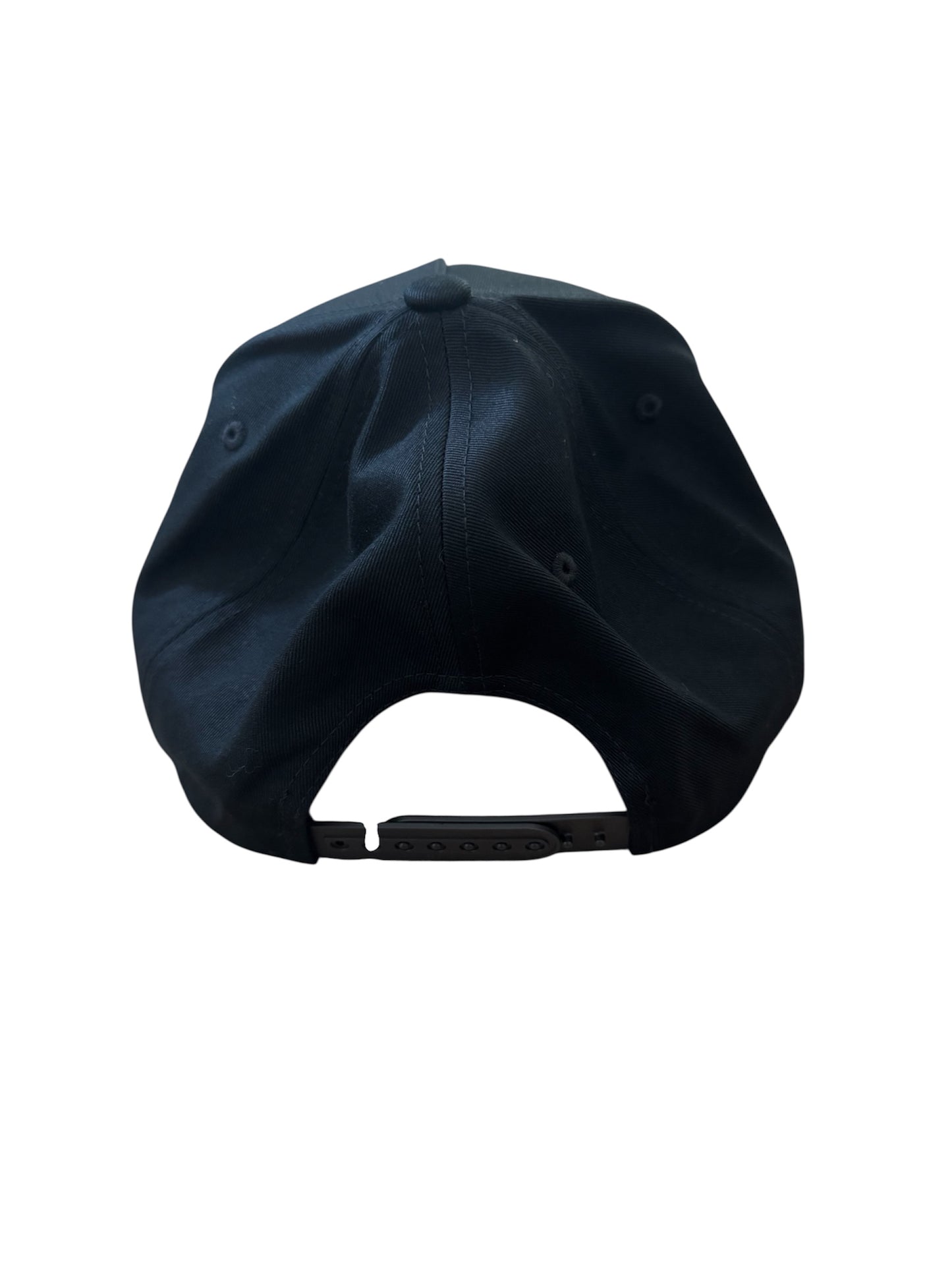 Ranked Flat Bill Hat