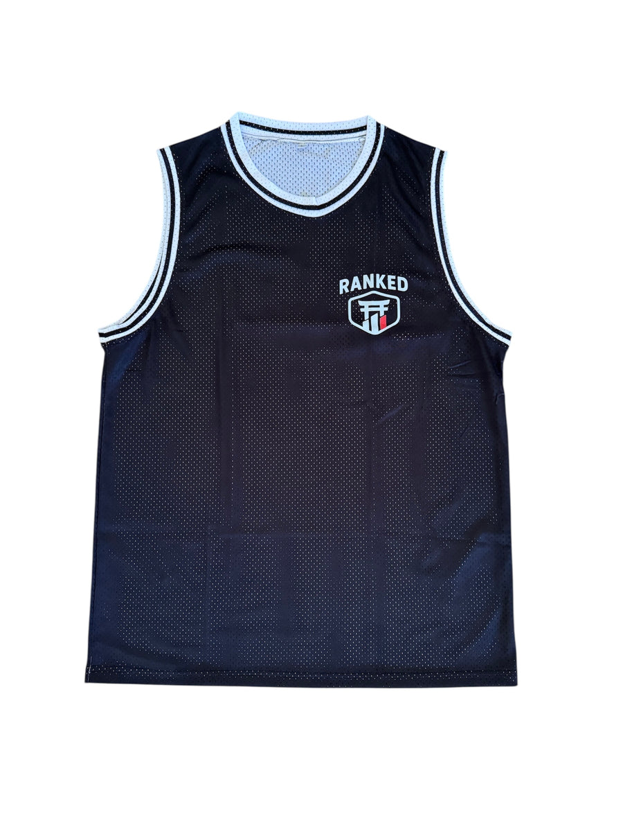 Ranked Jersey