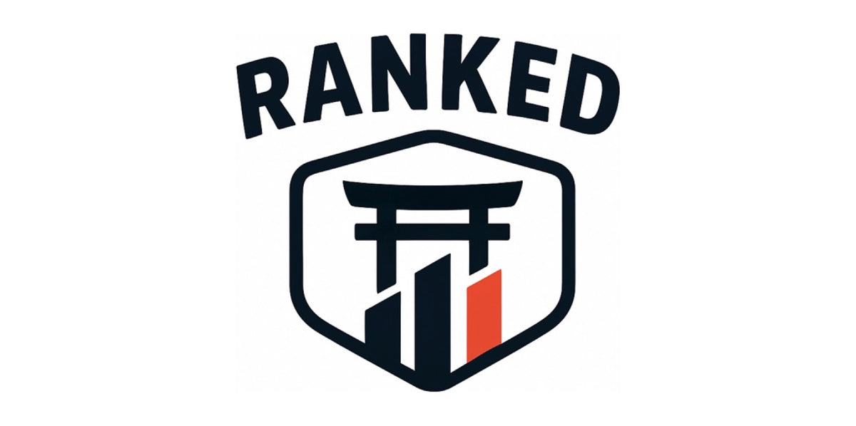 Earn your rank