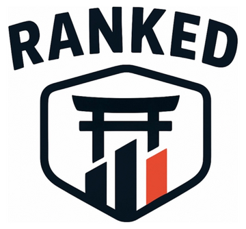 Ranked
